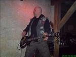 Bild (95)